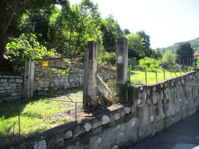 immagine annuncio 3 di 6
