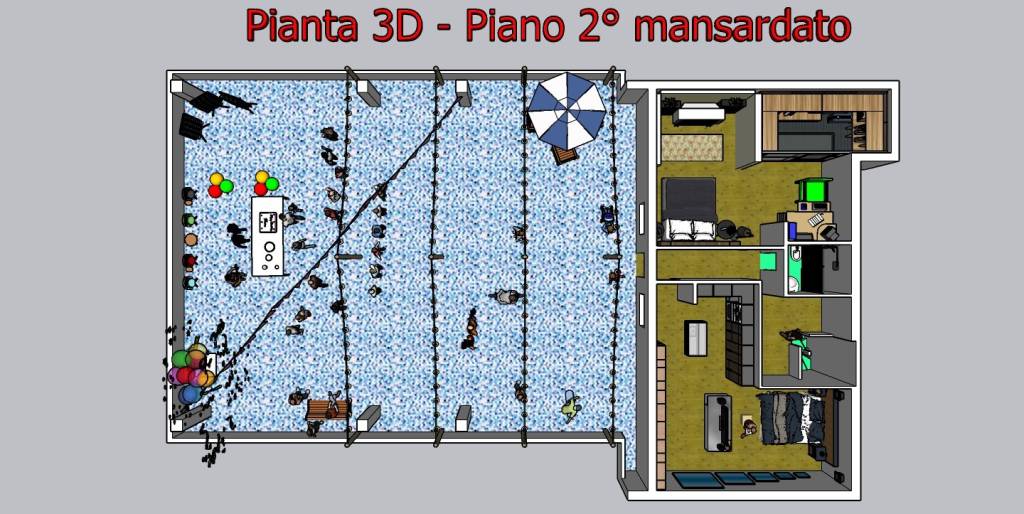 immagine annuncio 11 di 15