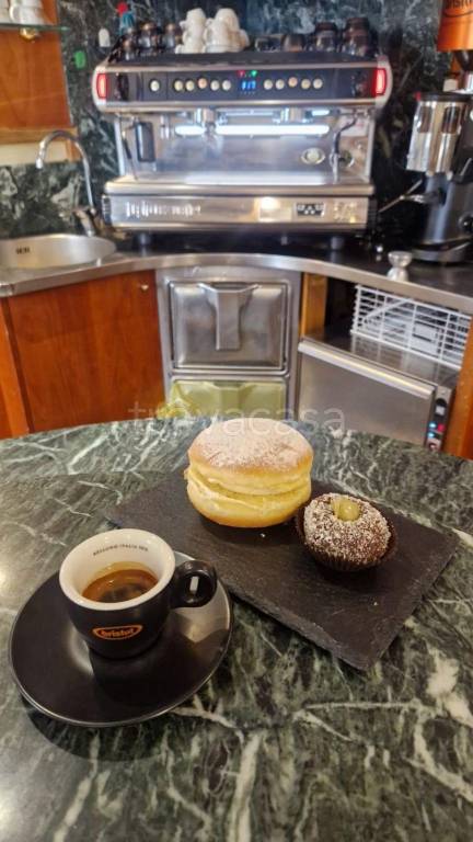 negozio in vendita a Chioggia