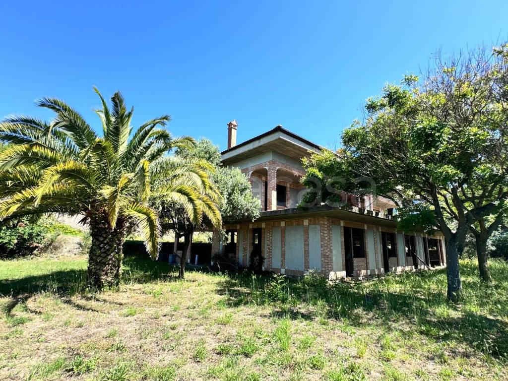 immagine annuncio 4 di 11