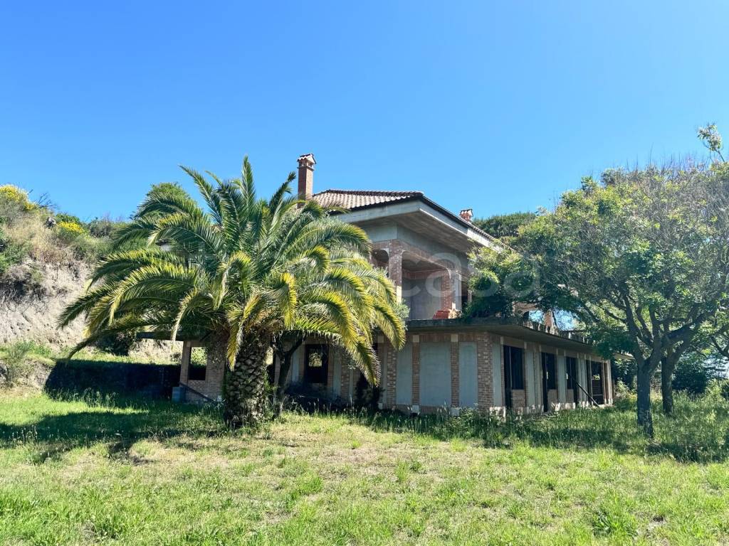 immagine annuncio 9 di 11