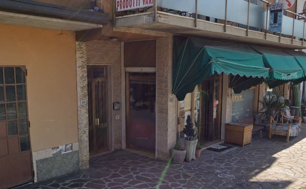 immagine annuncio 7 di 15