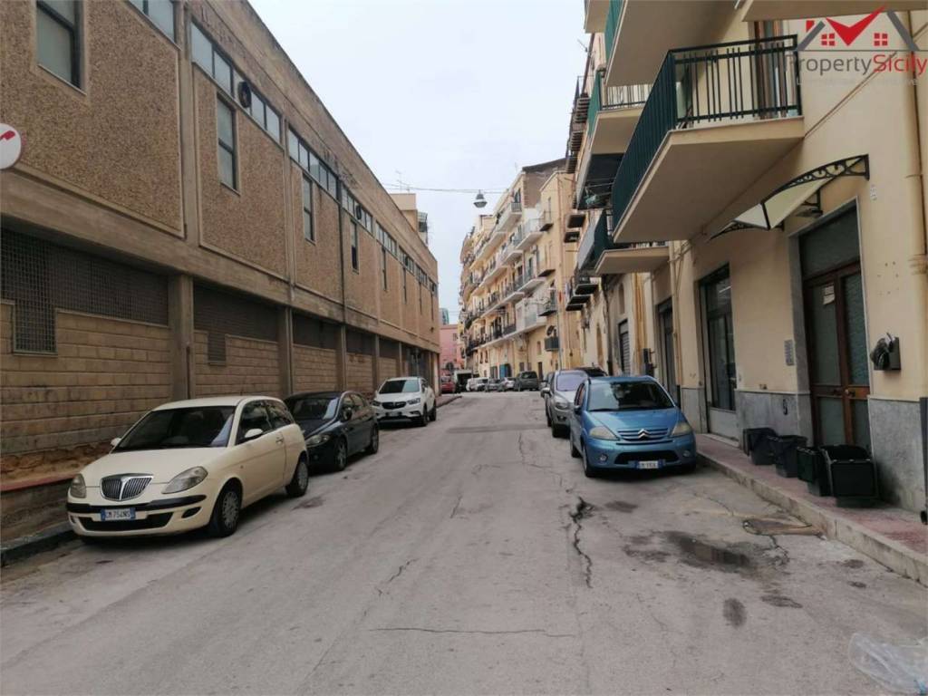 immagine annuncio 1 di 6