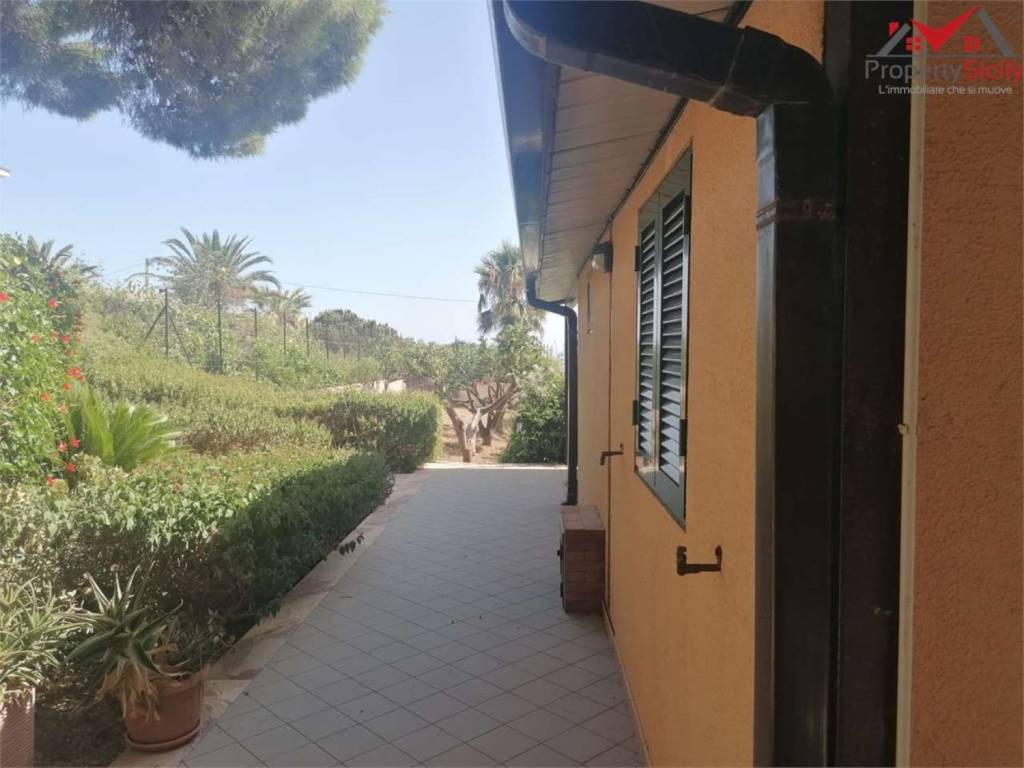 immagine annuncio 8 di 14