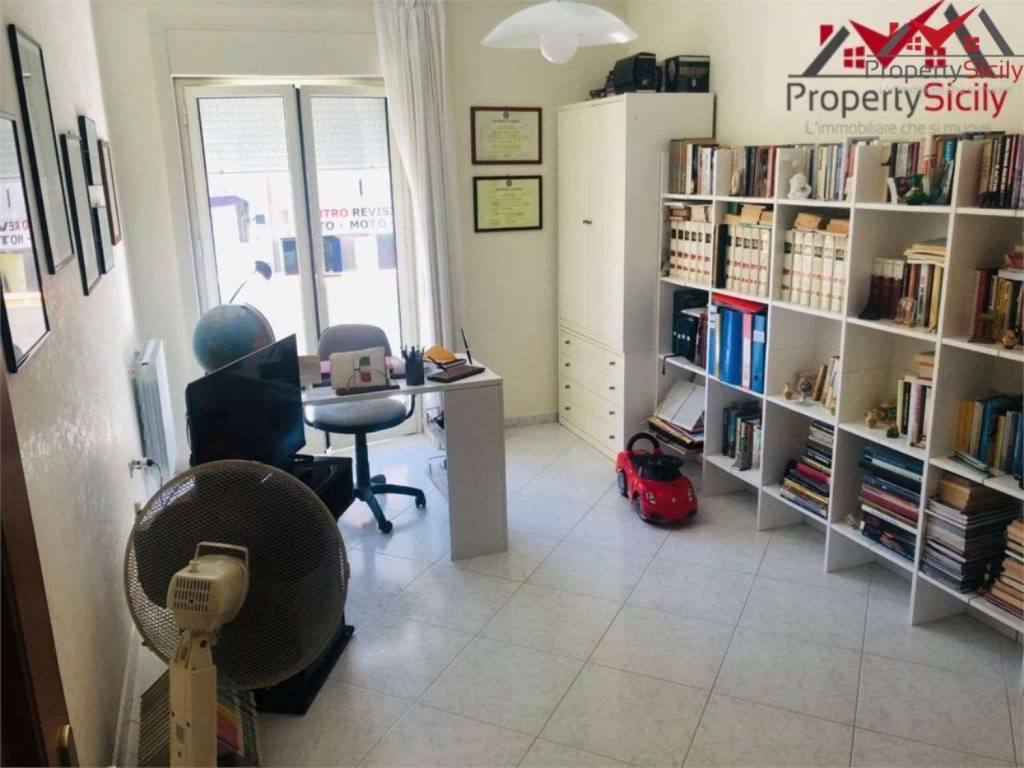 immagine annuncio 9 di 13