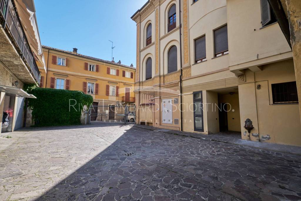 immagine annuncio 2 di 4