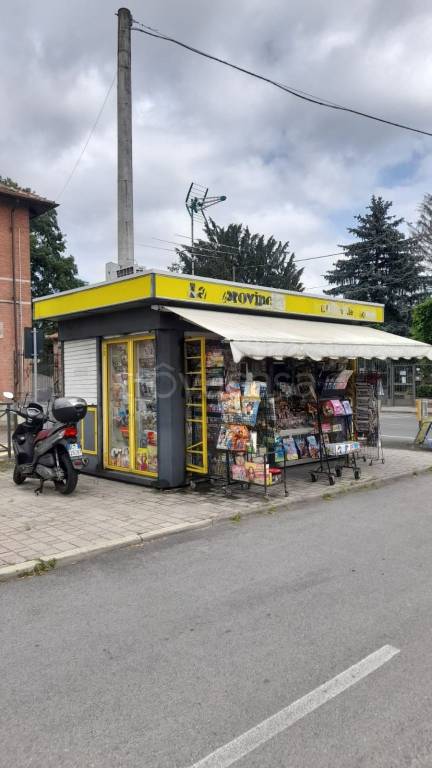 immagine annuncio 2 di 4