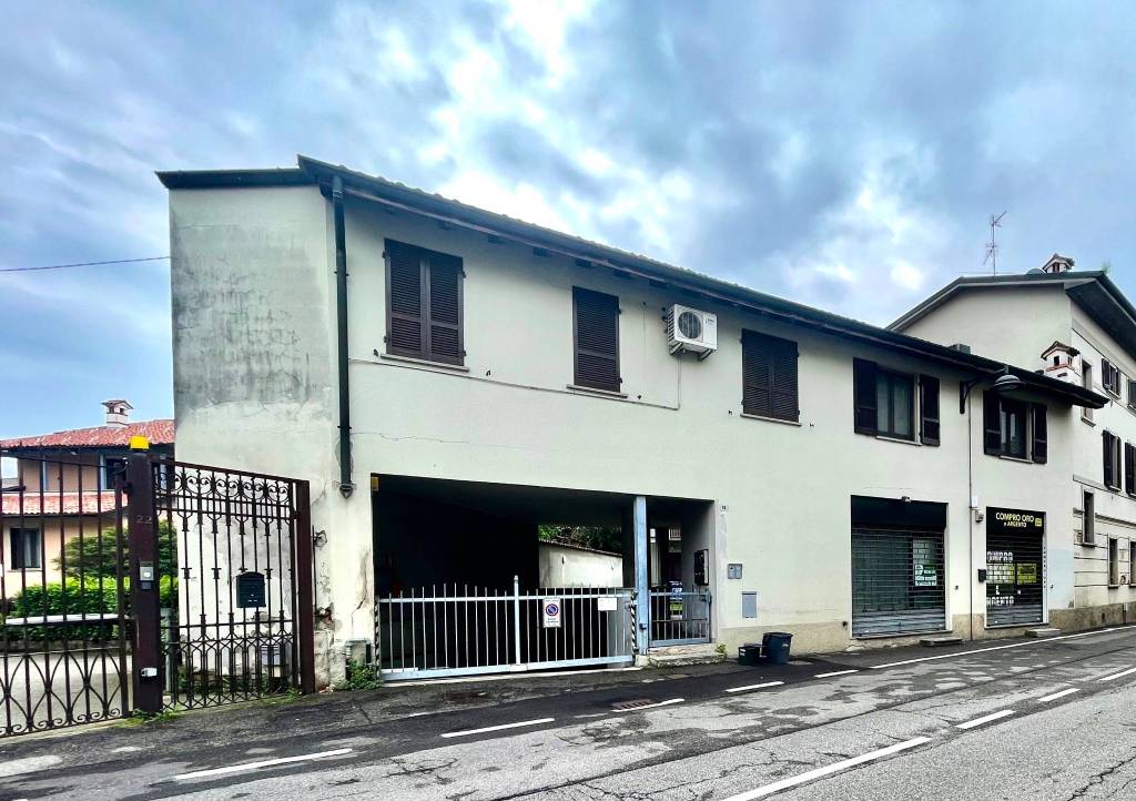 immagine annuncio 13 di 14