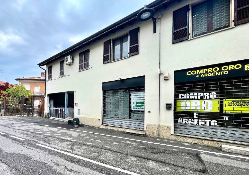 immagine annuncio 9 di 14