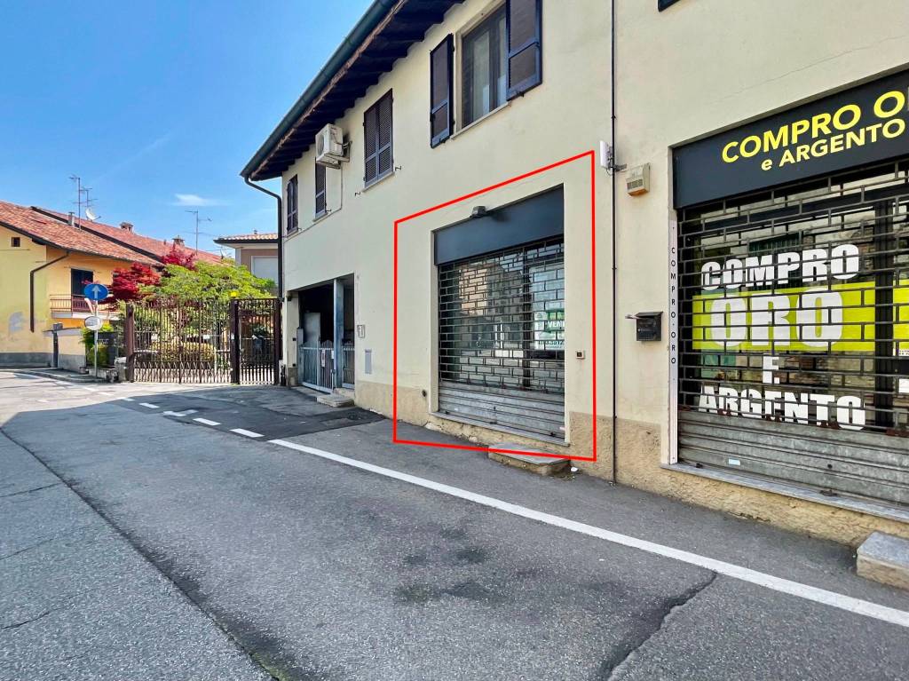 immagine annuncio 11 di 14