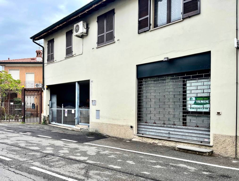 immagine annuncio 12 di 14