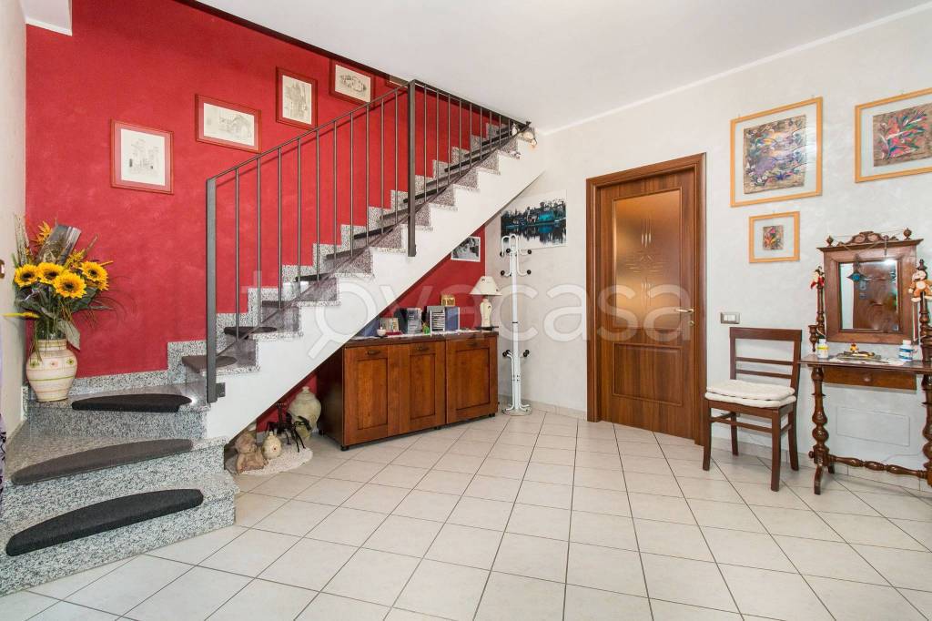 immagine annuncio 6 di 15