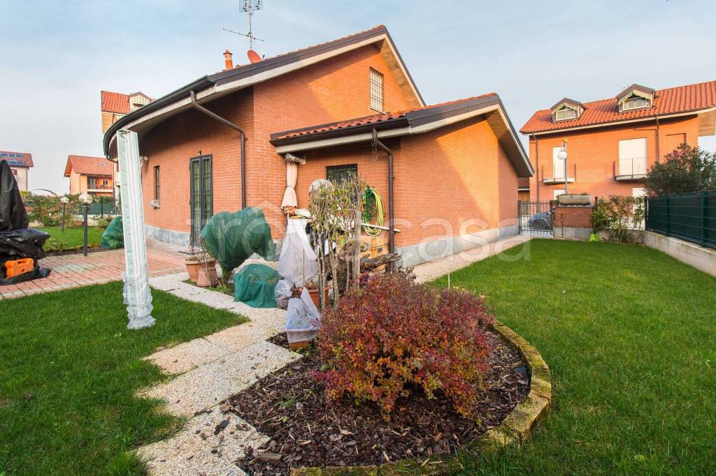 immagine annuncio 4 di 15