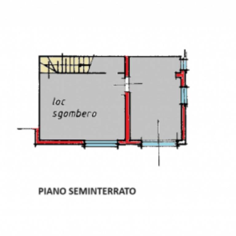 immagine annuncio 2 di 3