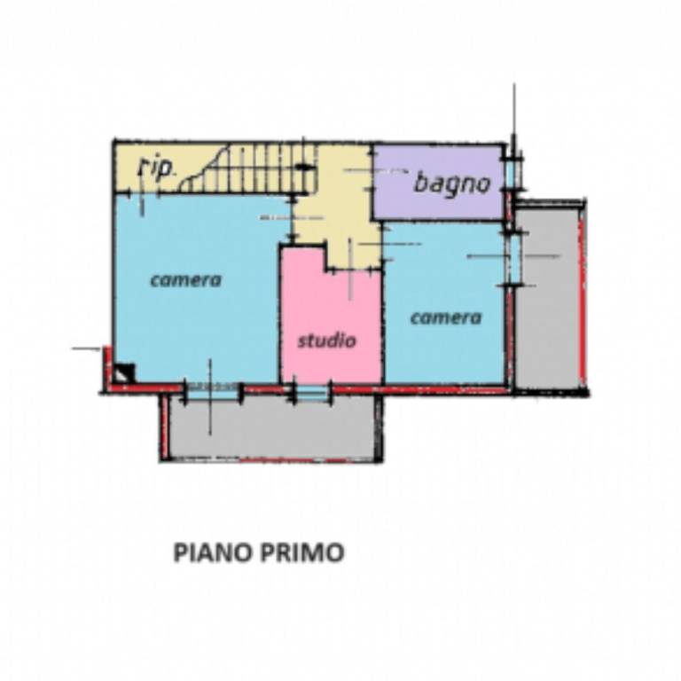 immagine annuncio 1 di 3