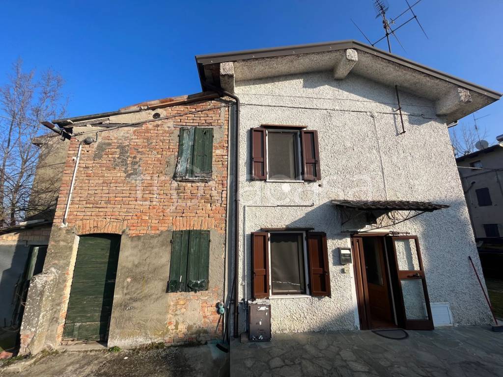 immagine annuncio 1 di 12