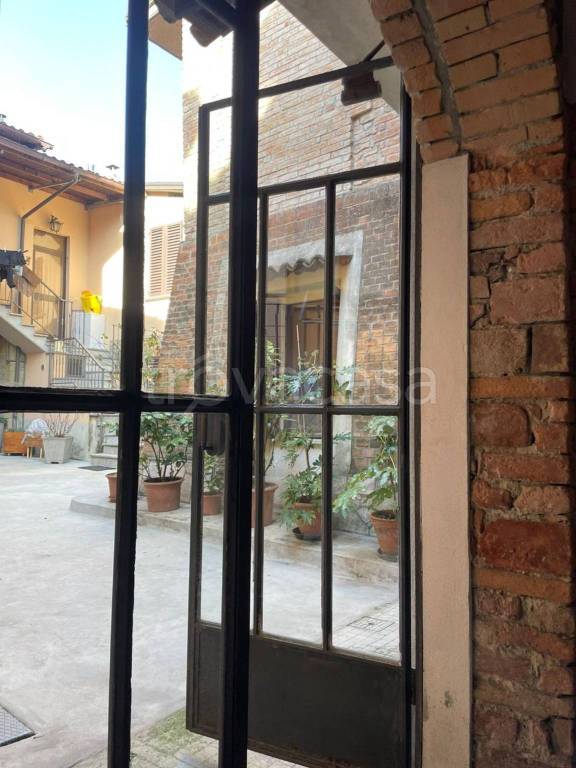 immagine annuncio 3 di 9