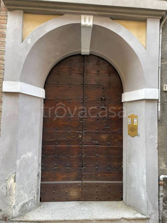 immagine annuncio 6 di 9