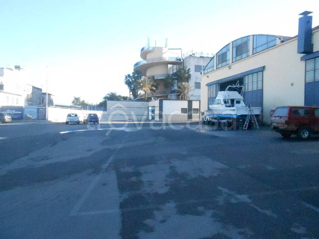 immagine annuncio 1 di 6