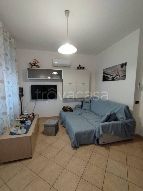 immagine annuncio 2 di 13