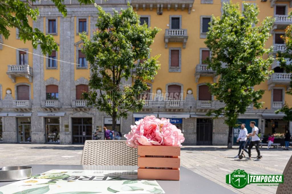 immagine annuncio 11 di 14