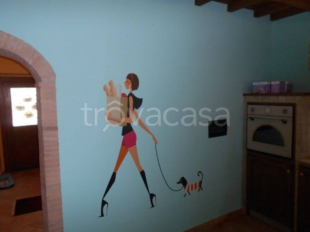 immagine annuncio 6 di 14