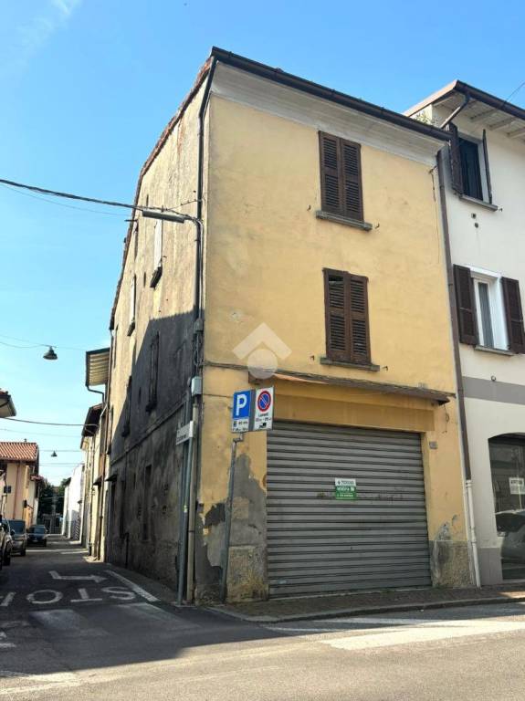 immagine annuncio 1 di 11