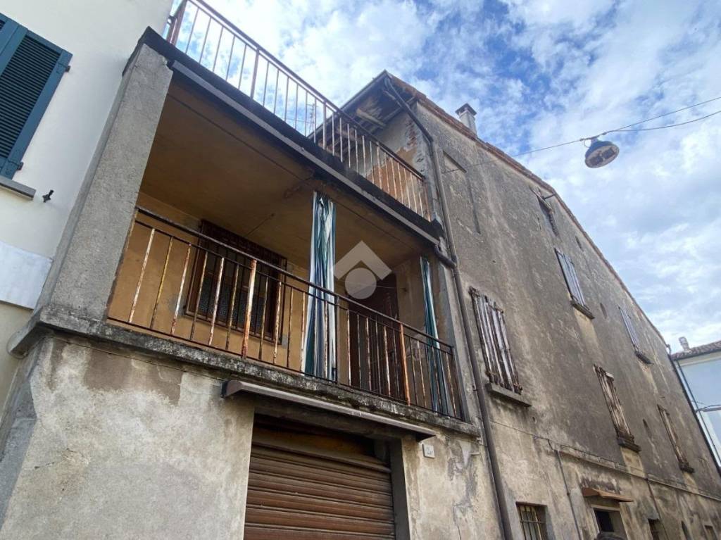 immagine annuncio 2 di 11