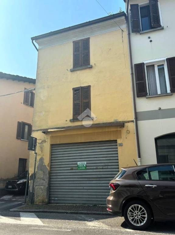 immagine annuncio 10 di 11