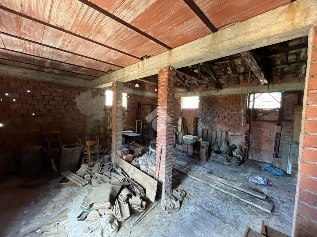 immagine annuncio 2 di 13