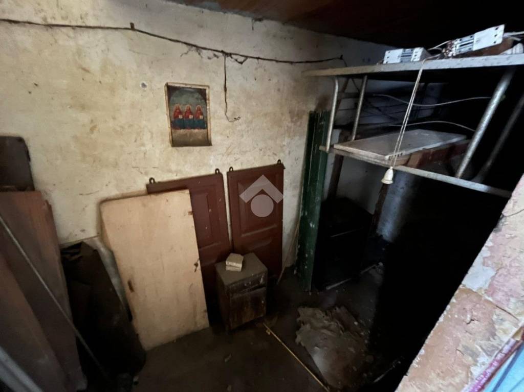 immagine annuncio 8 di 13