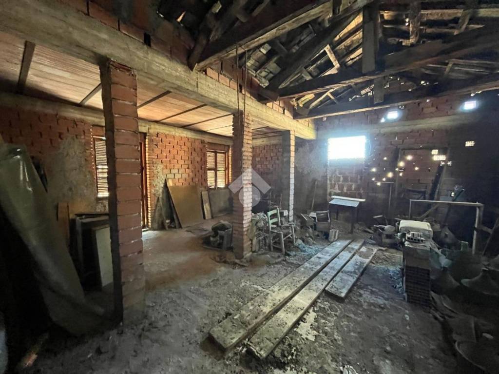 immagine annuncio 11 di 13