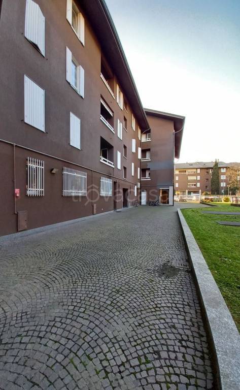 immagine annuncio 2 di 3