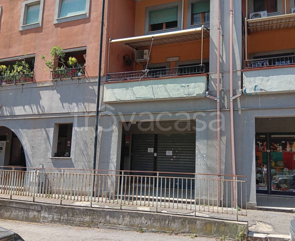 immagine annuncio 8 di 11