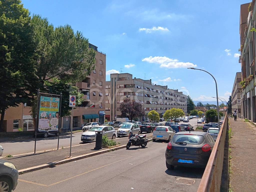 immagine annuncio 10 di 11