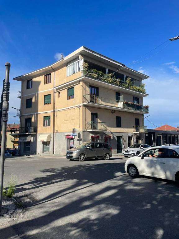 immagine annuncio 1 di 4