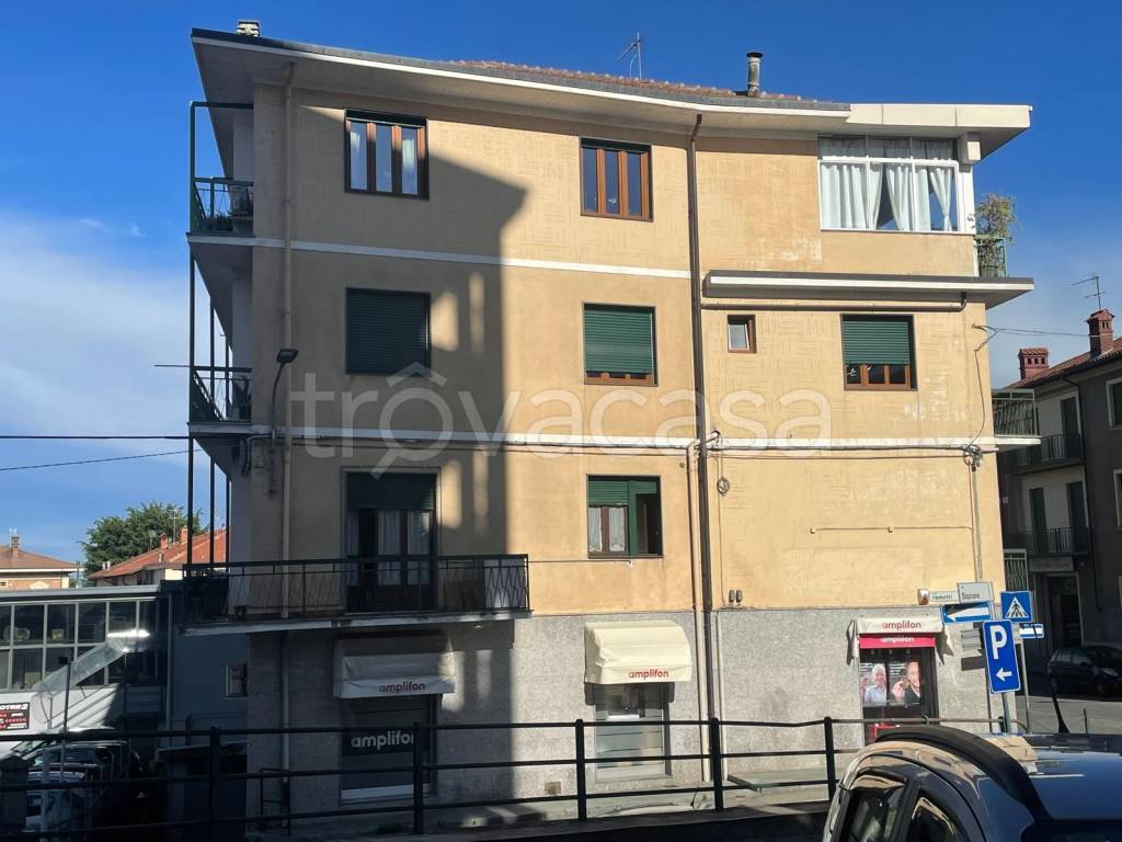 immagine annuncio 2 di 4