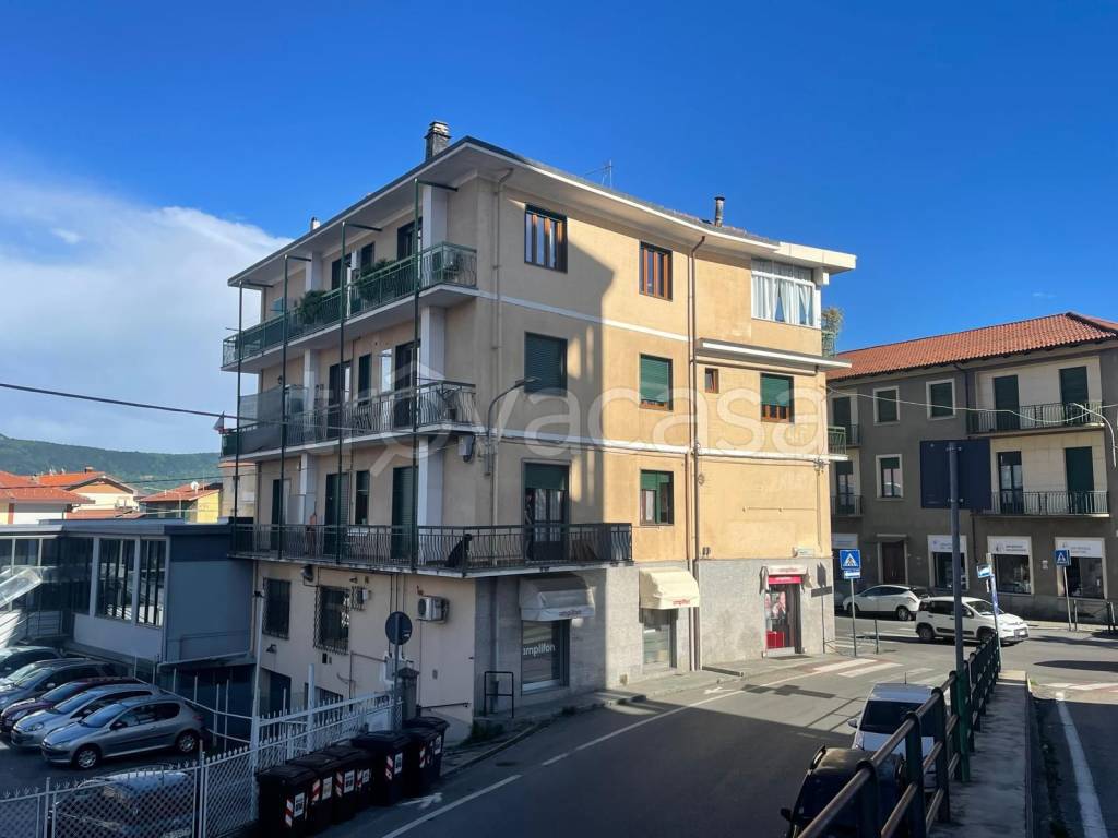 immagine annuncio 3 di 4