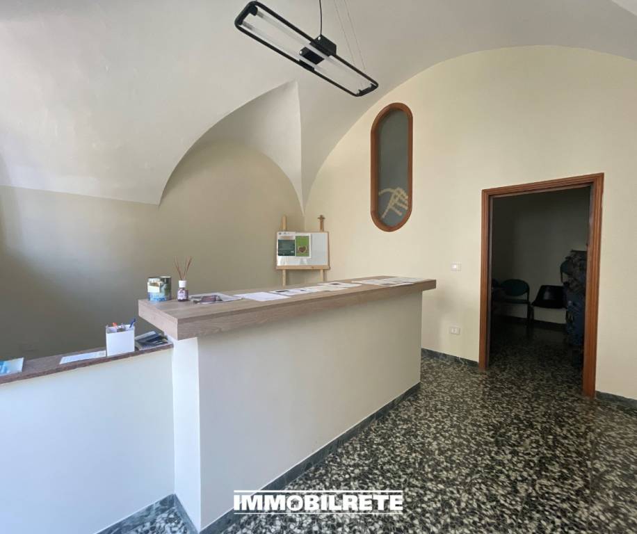 immagine annuncio 1 di 7