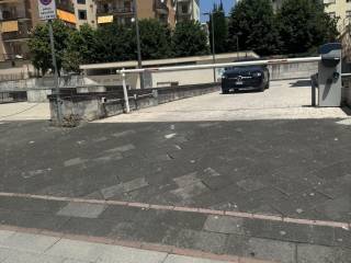 Garage in vendita a eboli via generale ferrante gonzaga