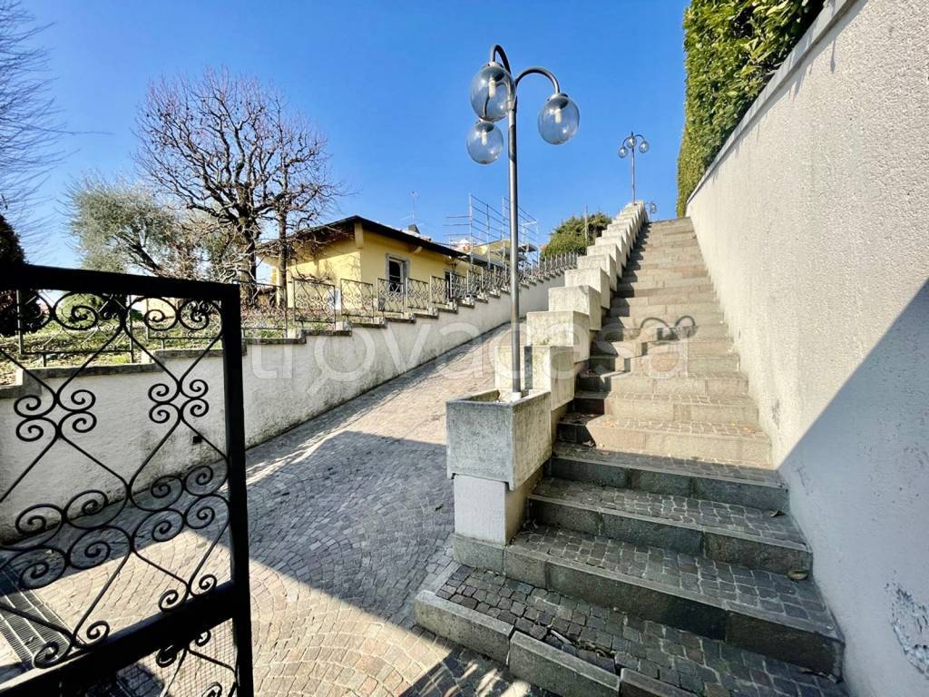 immagine annuncio 10 di 12