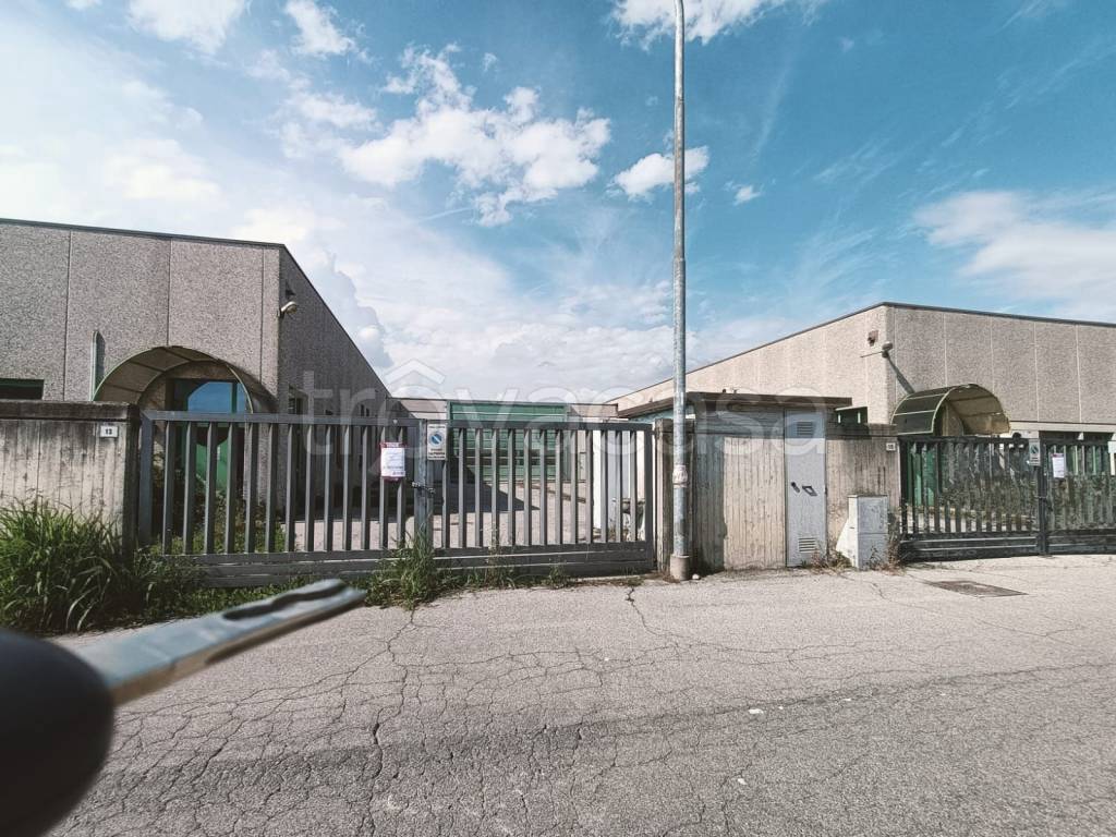 immagine annuncio 8 di 12