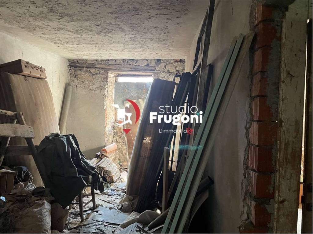 immagine annuncio 2 di 9