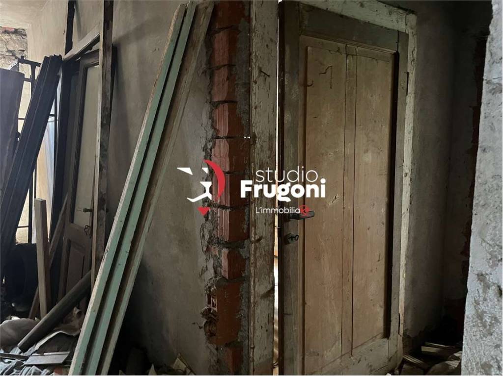 immagine annuncio 3 di 9