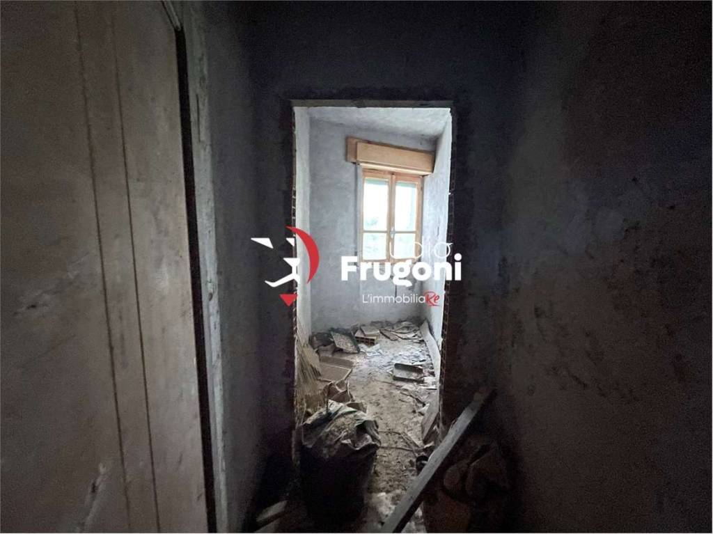 immagine annuncio 6 di 9