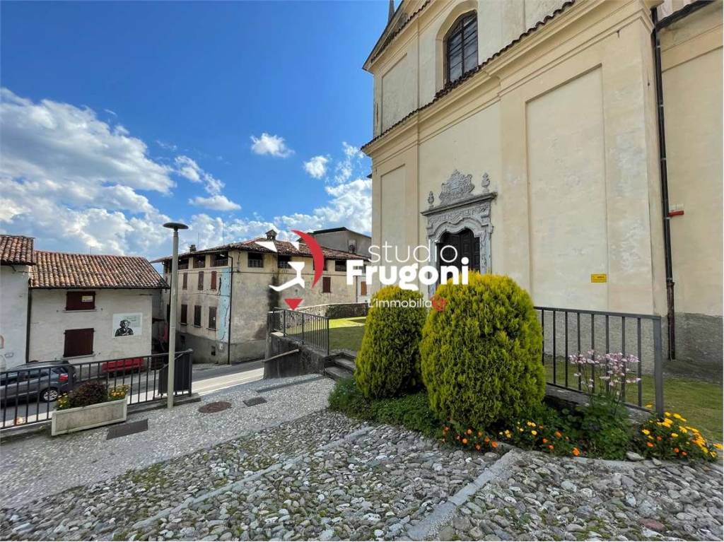 immagine annuncio 7 di 9