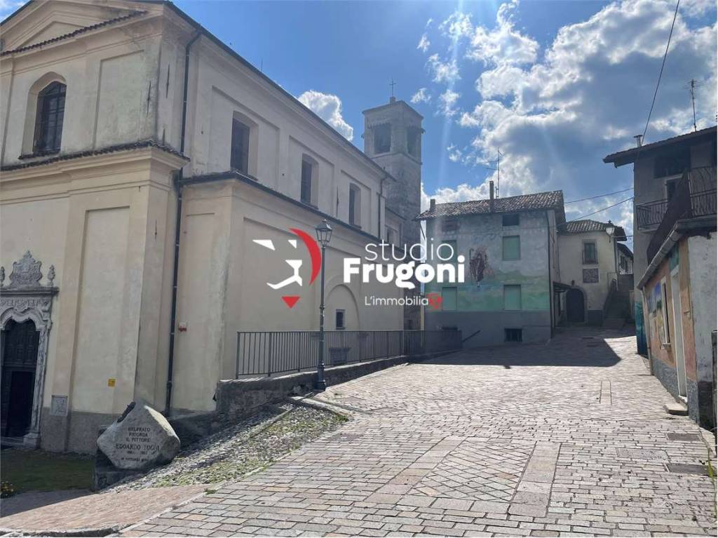 immagine annuncio 8 di 9