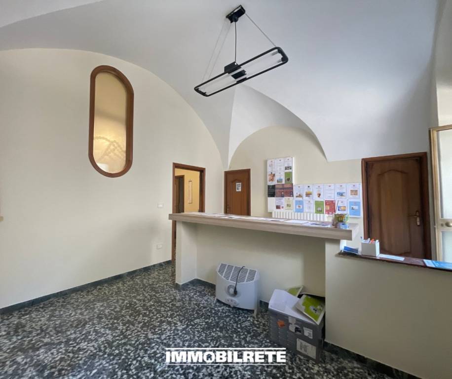 immagine annuncio 4 di 7