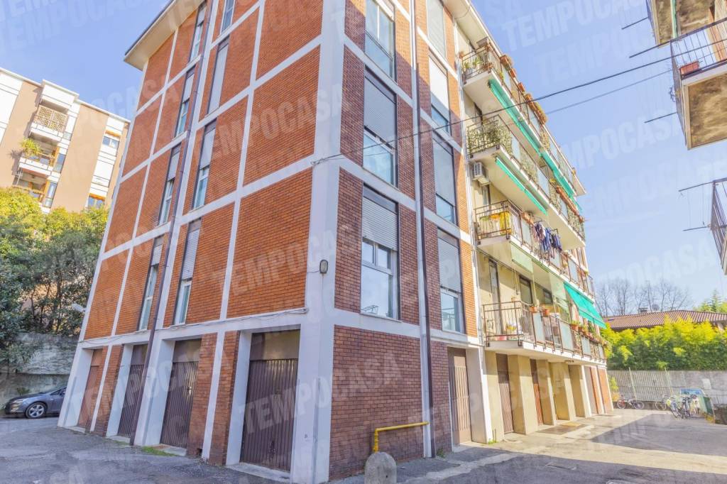 immagine annuncio 10 di 12