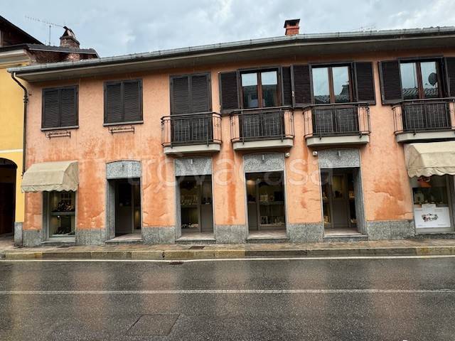 immagine annuncio 12 di 13